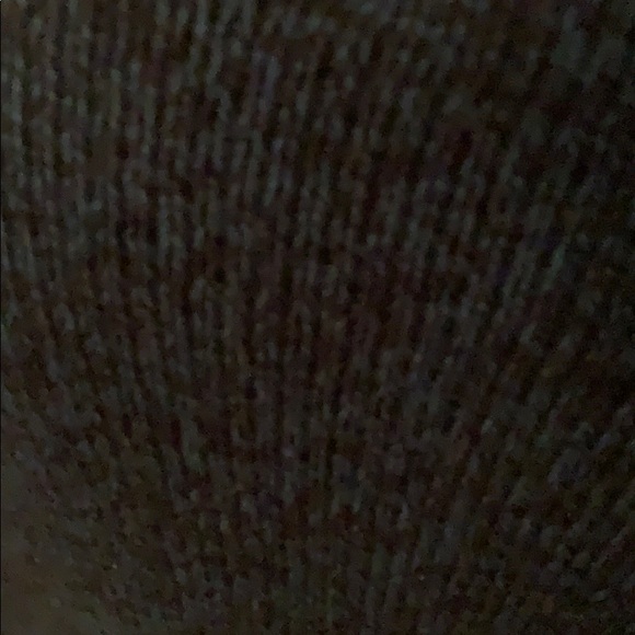 Vintage 90’s Bushwacker Sweater - Picture 4 of 4